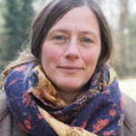 Bild des Team Mitglieds Graciela Wilhelm (Jg. 70)