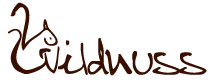 Bild von Wildnuss Natur- und Wildnisschule