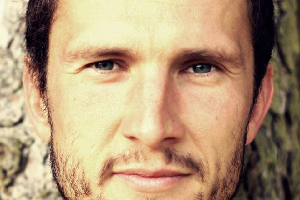 Bild des Team Mitglieds Alex (Quick)