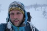 Picture of school team member Michael Lörcher