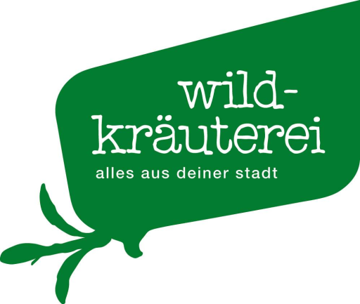Bild von Wildkräuterei