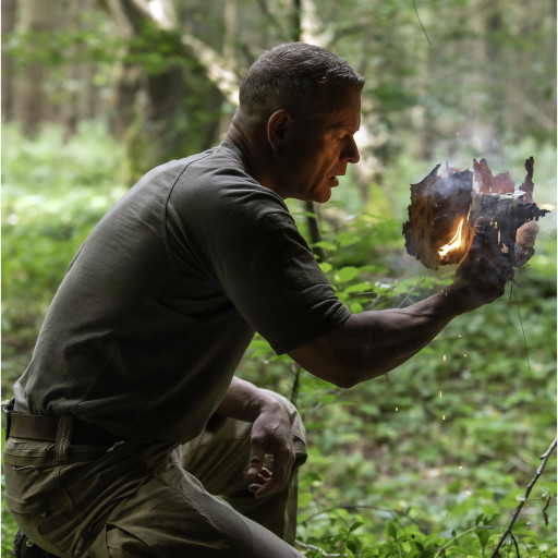 Bild des Team Mitglieds Alexander Rogmann