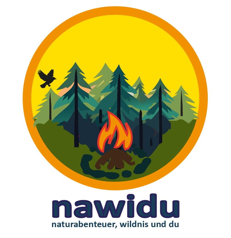 Organizer Footer Logo