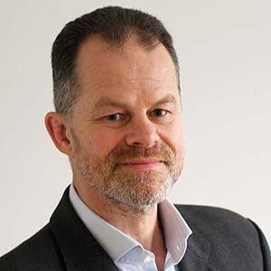 Bild des Team Mitglieds Christian Haller