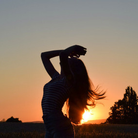 Preview image of class Frauenwege im Jahreskreis
