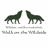 Bild von Wildnis- und Survivalschule Walk on the Wildside