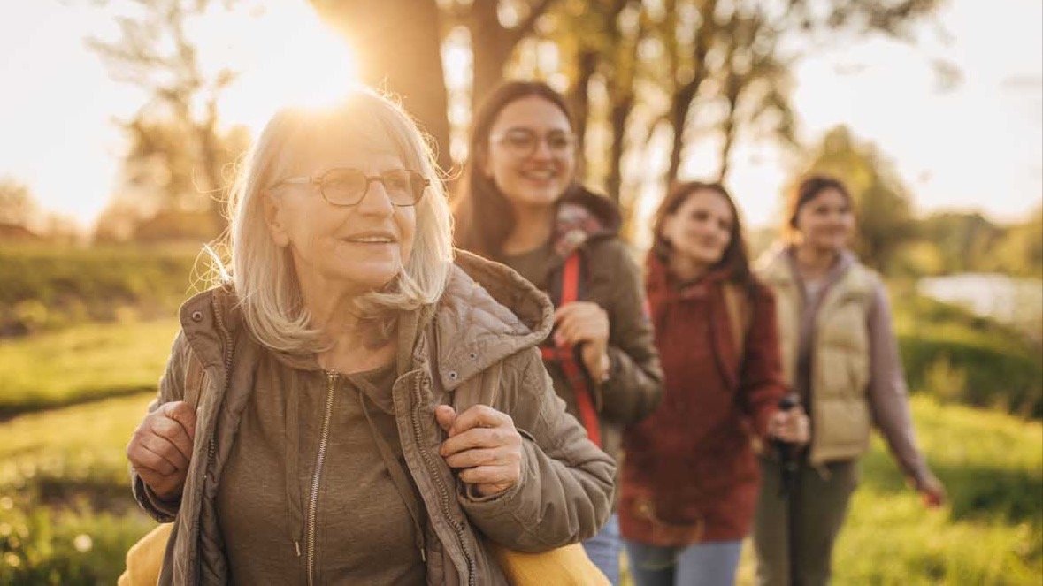 Vorschau Bild des Kurses Pädagogische Weiterbildung für Erzieher, Lehrer & Teams