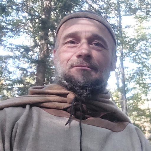 Bild des Team Mitglieds Brandolf Höss