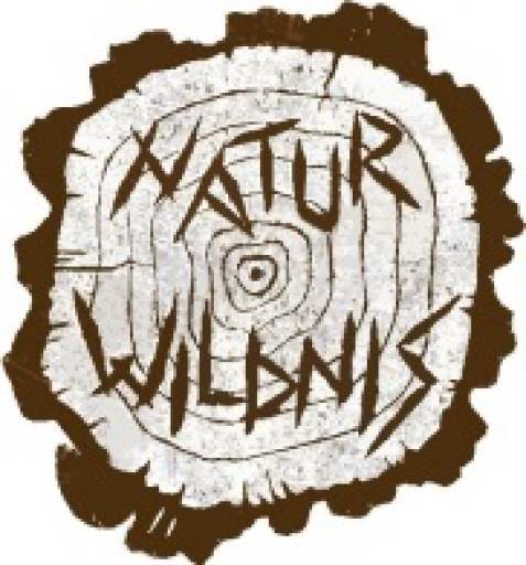 Bild von Natur und Wildnis