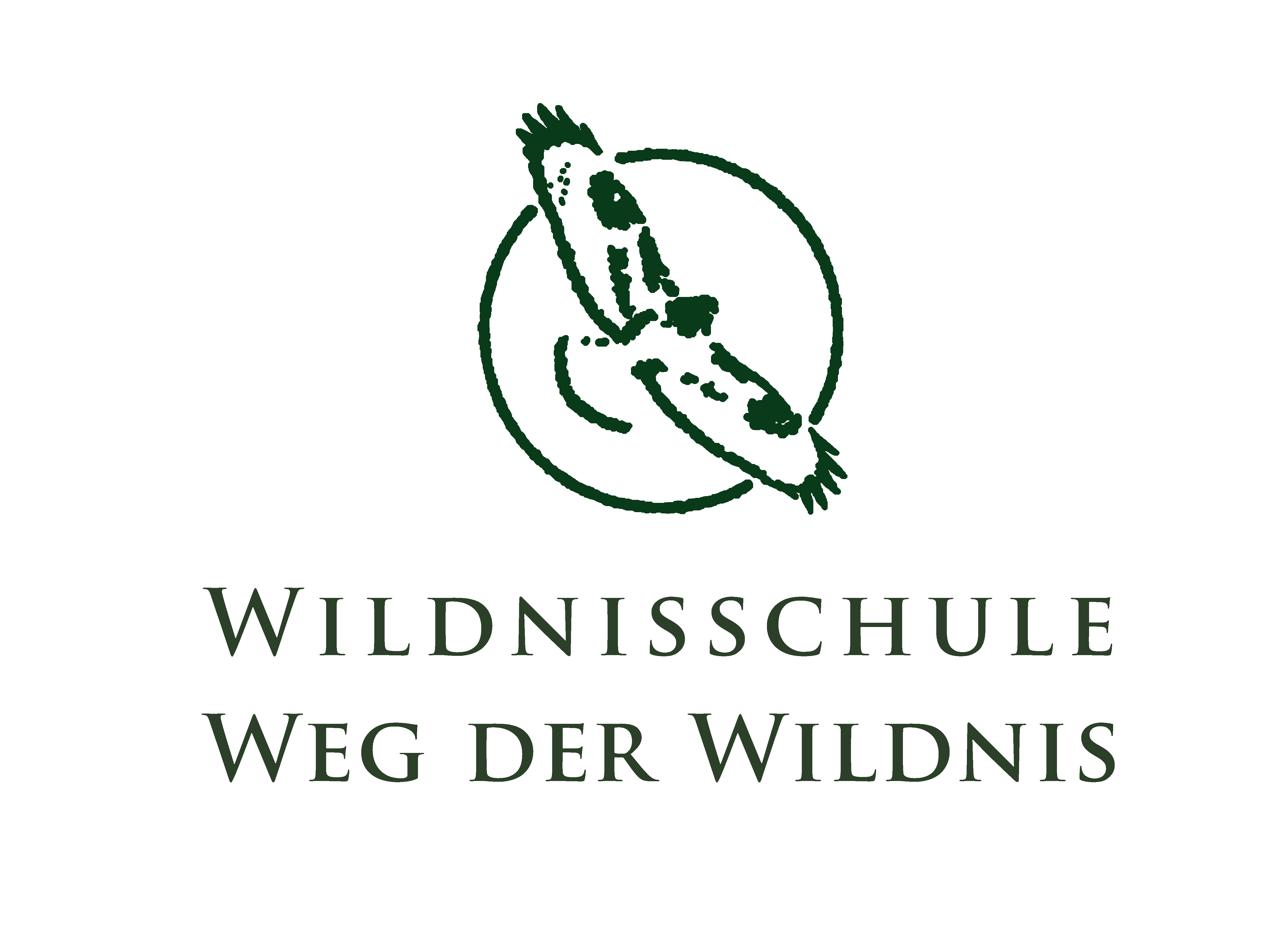 Bild von Wildnisschule Weg der Wildnis