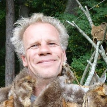 Bild des Team Mitglieds Michael Schlichting