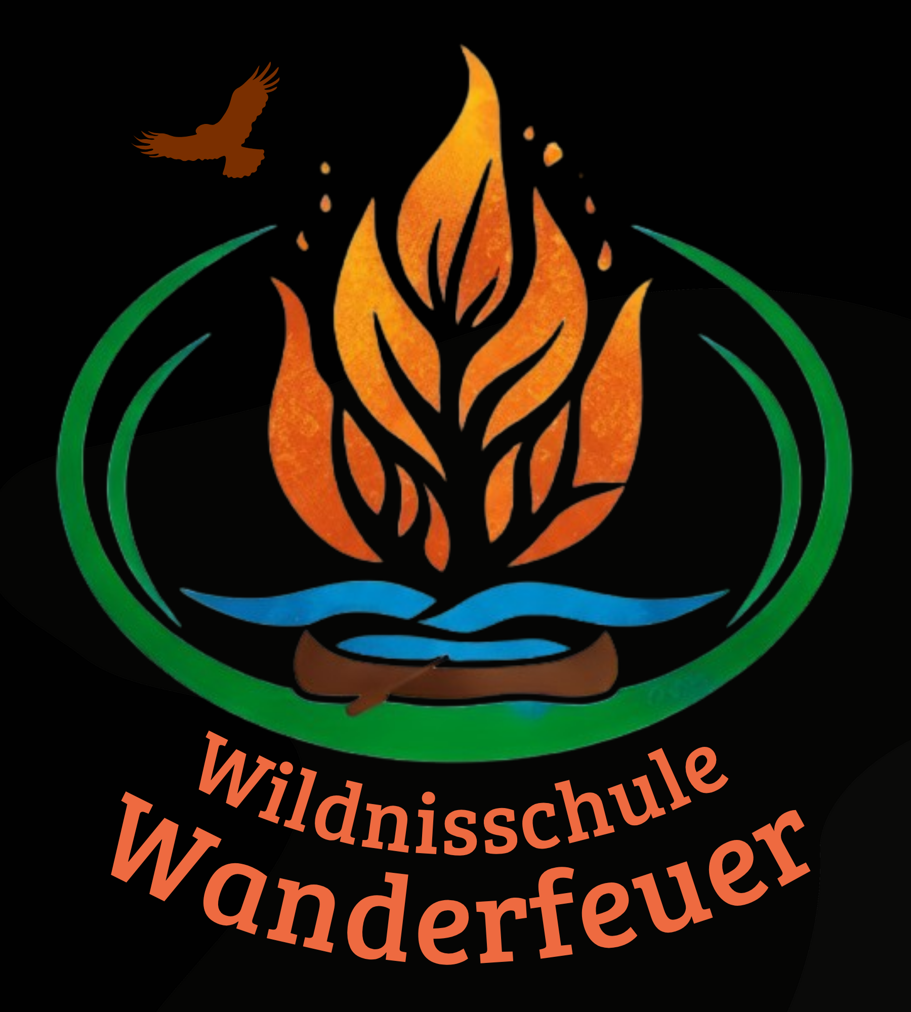 Organizer Footer Logo