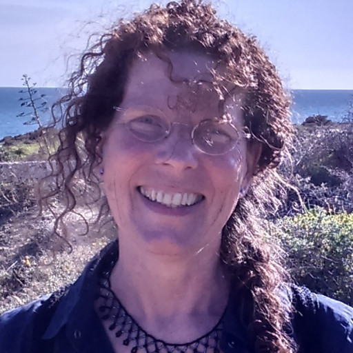 Bild des Team Mitglieds Sigrid Konkel