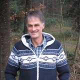 Bild des Team Mitglieds Markus Furtner