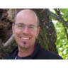 Picture of school team member Matthias Schlotter