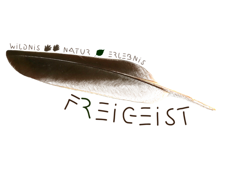 Bild von Freigeist Wildnis 