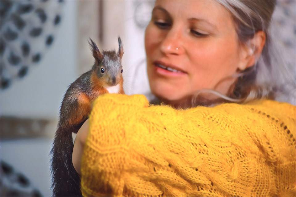 Bild des Team Mitglieds Alice Wittchow