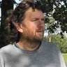 Bild des Team Mitglieds Klaus Serda