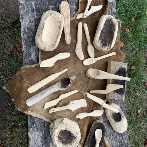 Vorschau Bild des Kurses Vater-Sohn-Tag