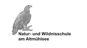 Bild von Natur- und Wildnisschule am Altmühlsee