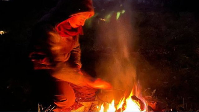 Vorschau Bild des Kurses Feuerhüter:In