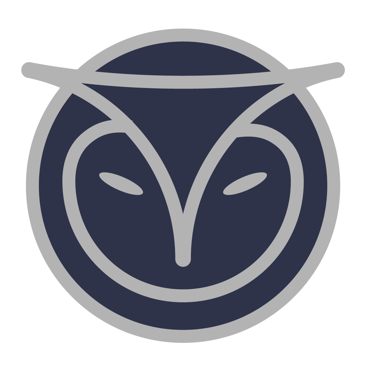 Logo der Wildnisschule WildWise 