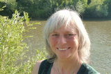 Bild des Team Mitglieds Dr. Barbara Deubzer