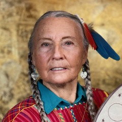 Vorschau Bild des Kurses Brooke Medicine Eagle - "Erdenhüter werden"