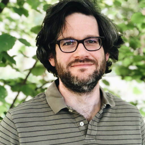 Bild des Team Mitglieds Karl Winter-Brummer