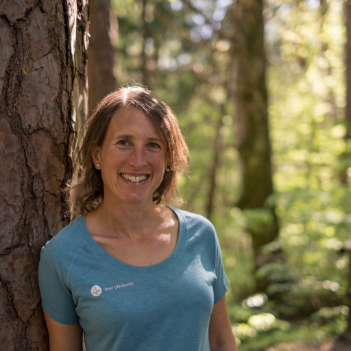 Bild des Team Mitglieds Ceri Temple