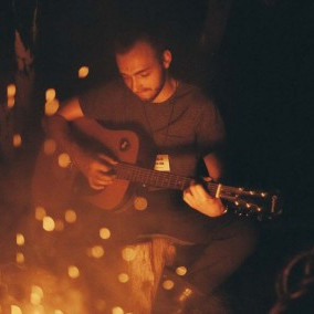 Vorschau Bild des Kurses Wild Voice-  Wochenend - Gesangworkshop in der Natur