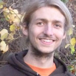 Bild des Team Mitglieds Samuel Schubert (Jg .96)