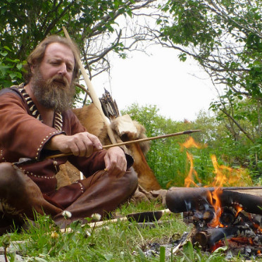 Bild des Team Mitglieds Werner Pfeifer