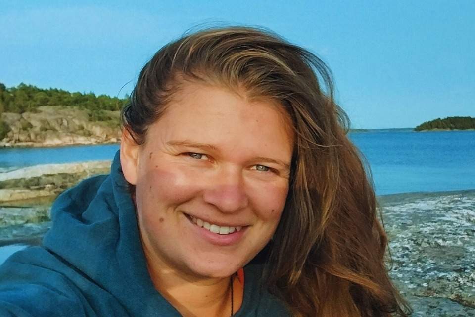 Bild des Team Mitglieds Jennifer Güntert