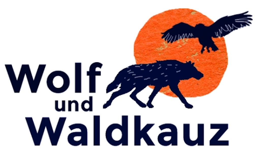 Organizer Footer Logo