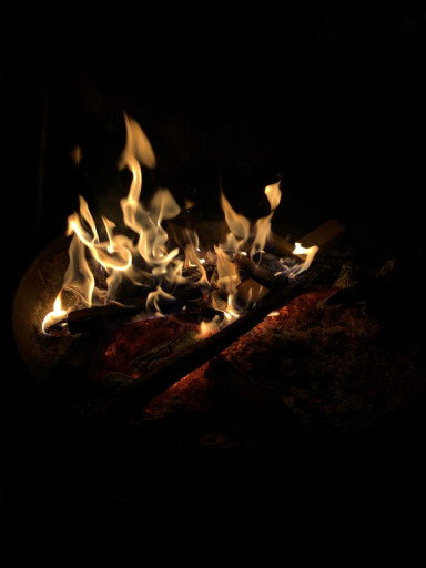 Vorschau Bild des Kurses Feuer-Tag 21.09.2024