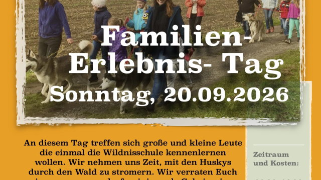 Vorschau Bild des Kurses Jugendcamp - dasTor  2027