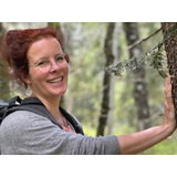 Picture of school team member Barbara Nacken