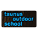 Picture of Taunus Outdoor School