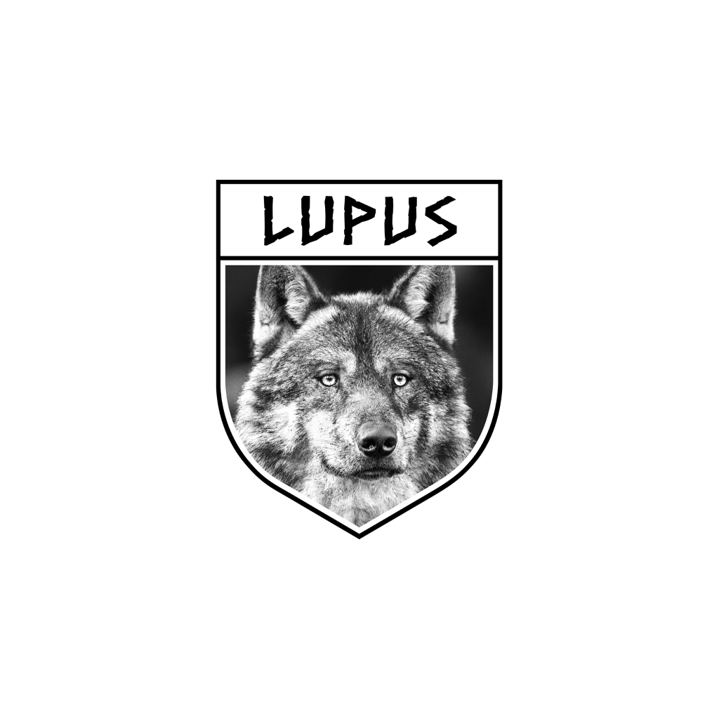 Bild von Wildnisschule-Lupus
