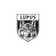 Picture of Wildnisschule-Lupus