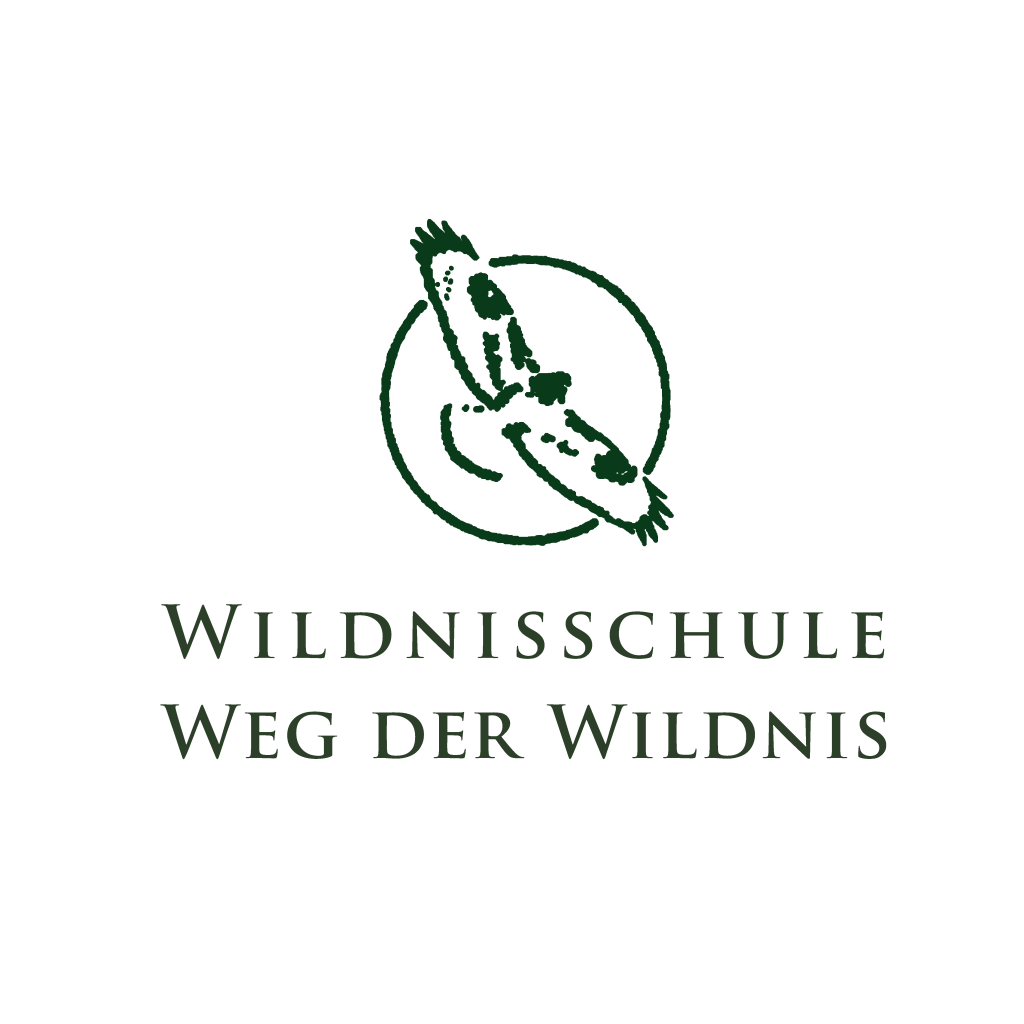 Bild von Wildnisschule Weg der Wildnis