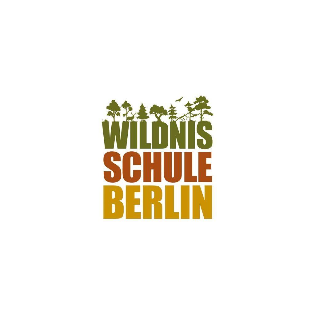 Bild von Wildnisschule Berlin