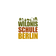 Picture of Wildnisschule Berlin