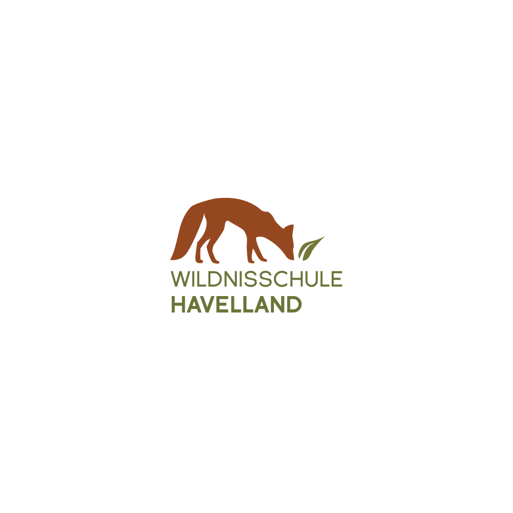 Bild von Wildnis- und Naturschule Havelland