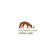 Picture of Wildnis- und Naturschule Havelland