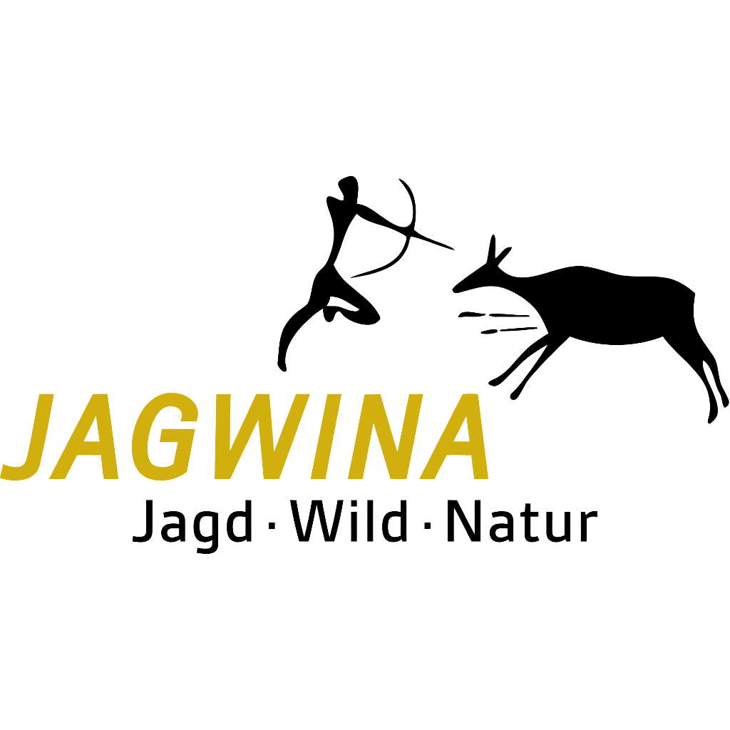 Wildnis- und Jagdschule JAGWINA