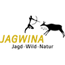 Wildnis- und Jagdschule JAGWINA