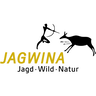 Wildnis- und Jagdschule JAGWINA