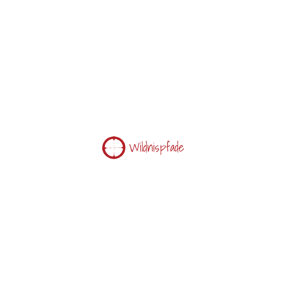 Bild von Wildnisschule Wildpfade